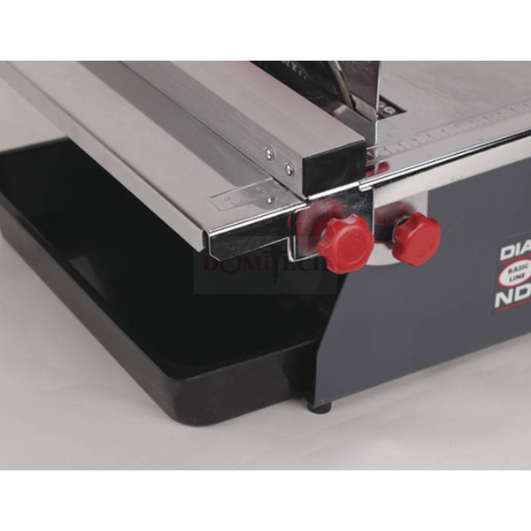 Przecinarka do glazury Rubi Diamant ND-180 SMART