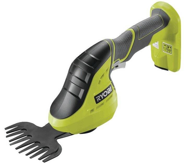 Nożyce do trawy Ryobi OGS1822