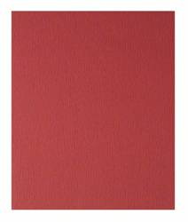 Papier ścierny do szlifowania ręcznego drewna i farby, 230 x 280 mm, ziarnistość 240 Bosch 2609256B70