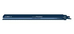 Brzeszczot do piły szablastej S 1255 CHM Bosch 2608653184