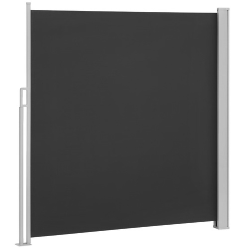 Markiza boczna WERKSTAR MARCO 200x300 cm