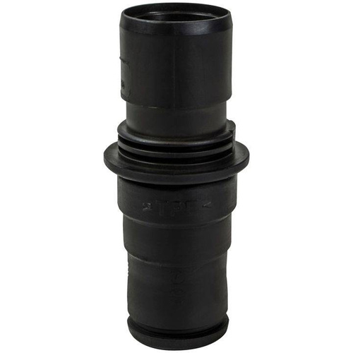 Makita Adapter szybkoczłączny do elektronarzędzi 36mm P-70378