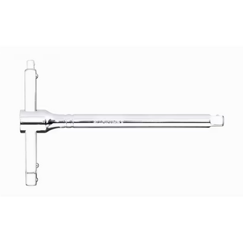 Multitool do mechaniki samochodowej Stanley STHT80872-0