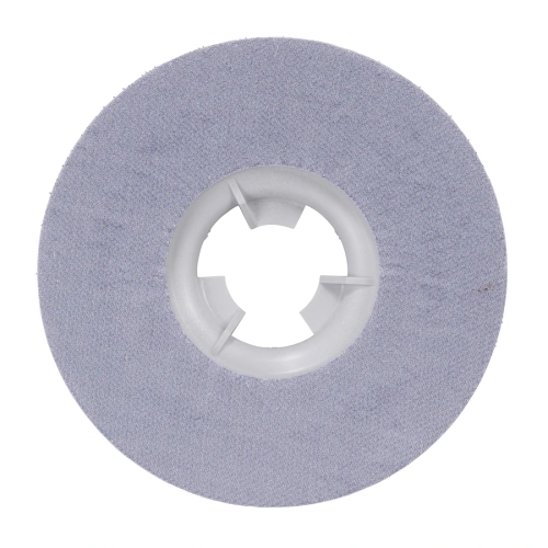 Podstawa pada polerskiego 175 mm Makita 1914S4-1