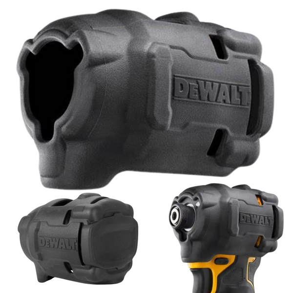 Osłona gumowa Dewalt PB850