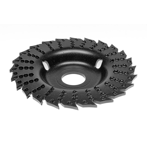 Tarnik wpuszczony uniwersalny Tarpol T-54