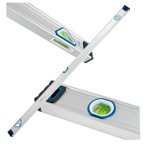 Poziomica Bosch Professional 120cm 1600A01V3Z