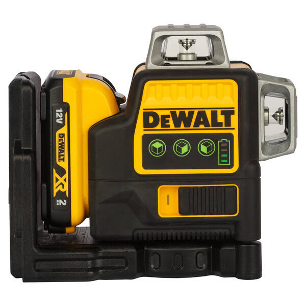 Laser Dewalt DCE089D1G