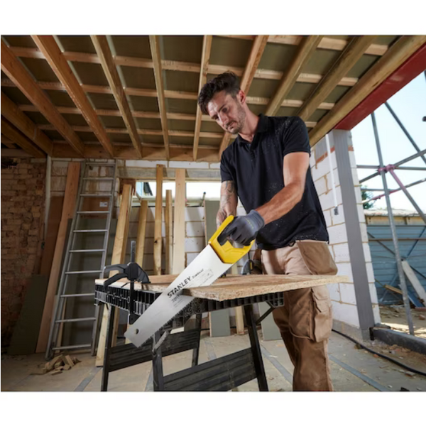 Piła płatnica Stanley STHT20348-1