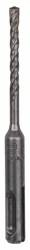 Wiertło do młotów SDS plus-5 5,00x50x115 Bosch 1618596164