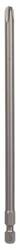 Końcówka wkręcająca Extra Hart PH3x152 Bosch 2607001542