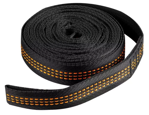 Taśmy do hamaka NEO Tools 63-141