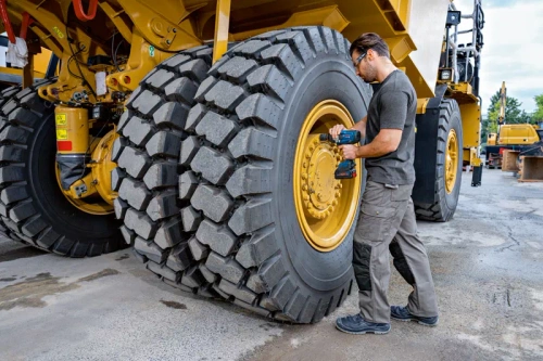 Klucz udarowy Bosch GDS 18V-1600 HC 06019M1002