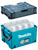 Makita BCC01 (1914U3-7)