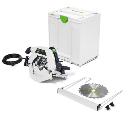 Pilarka tarczowa Festool HK 85 EB-Plus 576147
