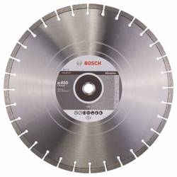 Bosch 2608602623