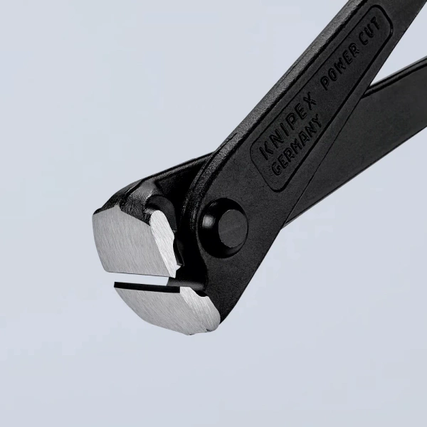 Obcęgi zbrojarskie 300 mm Knipex 9911300