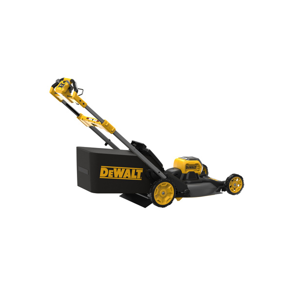 Kosiarka akumulatorowa Dewalt DCMWSP550N