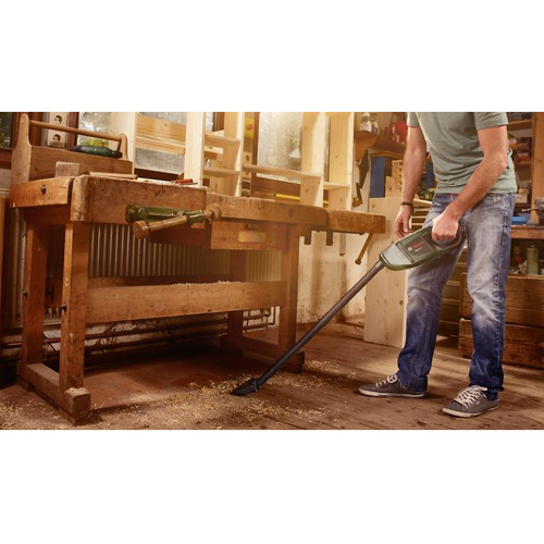 Odkurzacz Bosch EasyVac 12