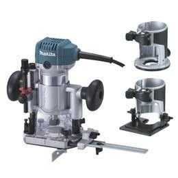 Frezarka Makita RT0700CX2J