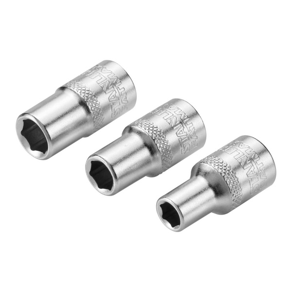 Zestaw nasadek Stanley FMMT17090-0