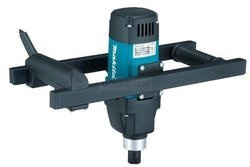 Mieszarka elektryczna Makita UT1400