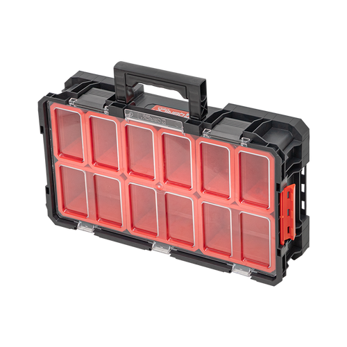 Organizer Qbrick System TWO SKRQTWOPAOCZAPG001