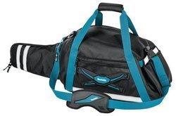 Torba na pilarkę E-05549 Makita