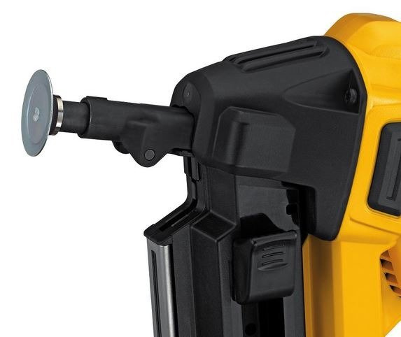 Gwoździarka Dewalt DCN890N