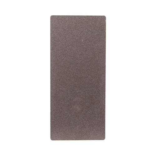 Sztabka polerska DISTAR Hand PAD #3 (89568442162)