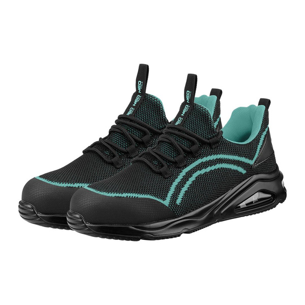 Buty robocze SR Neo Air NEO Tools 82-781-45 rozm. 45