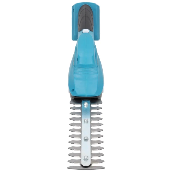 Nożyce do trawy/żywopłotu Dedra DED6989