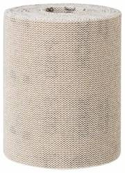 Rolka szlifierska 93x5x100 Bosch 2608621280