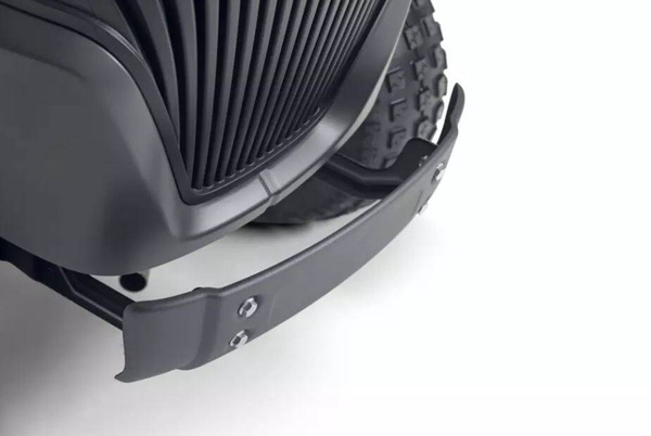 Kosiarka traktorek Stiga Estate 798 W (2T0830481/ST1)