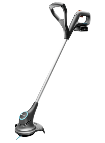 Podkaszarka Gardena SmallCut 23/18V P4A