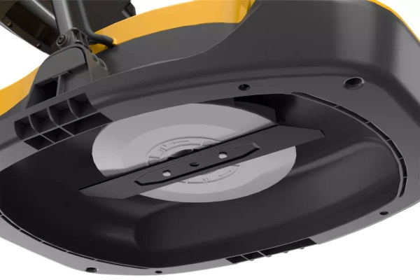 Kosiarka akumulatorowa Stiga Aero 132e