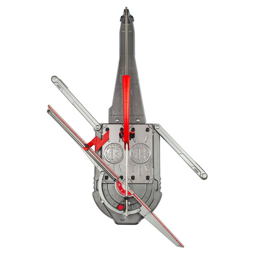 Maszyna do cięcia płytek MASTERPIUMA Montolit 93P5