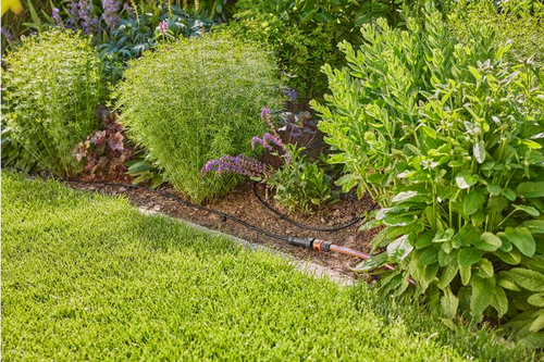 Linia kroplująca Gardena 01362-29