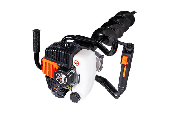 Świder spalinowy Proma PGV-520 (25005203)