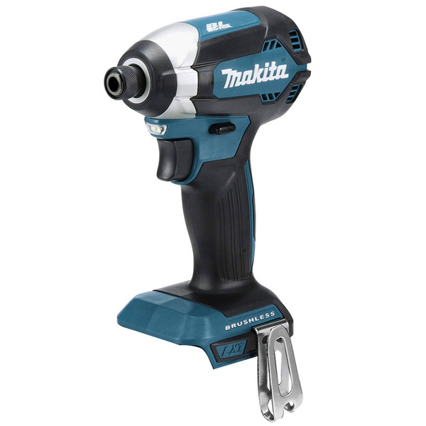 Zakrętarka Makita DTD153Z