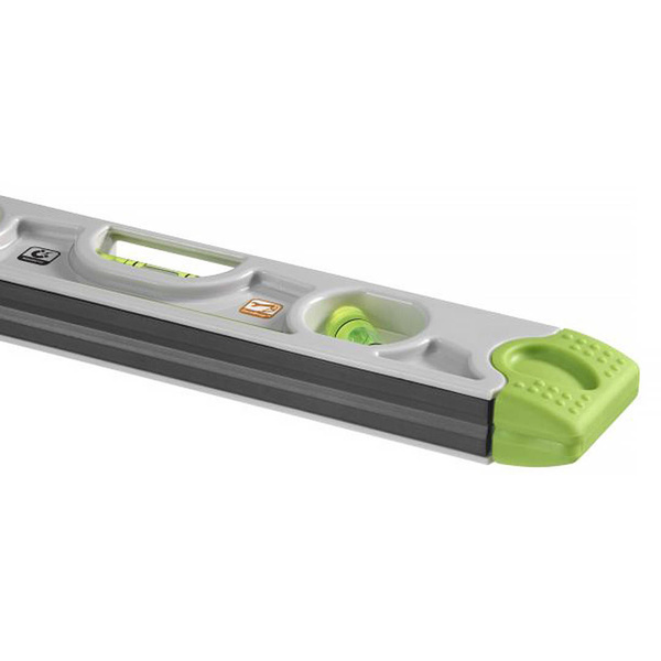 Poziomica Torpedo 23PLM LUNA 282940105