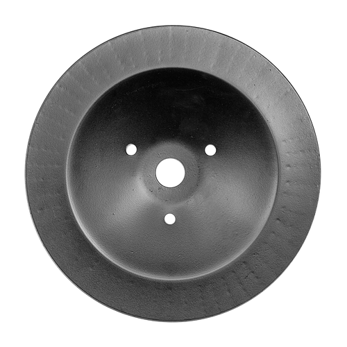 Tarnik skośny Tarpol T-32