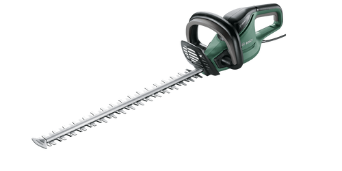  Nożyce do żywopłotu Universal Hedge Cut 50 Bosch 06008C0500