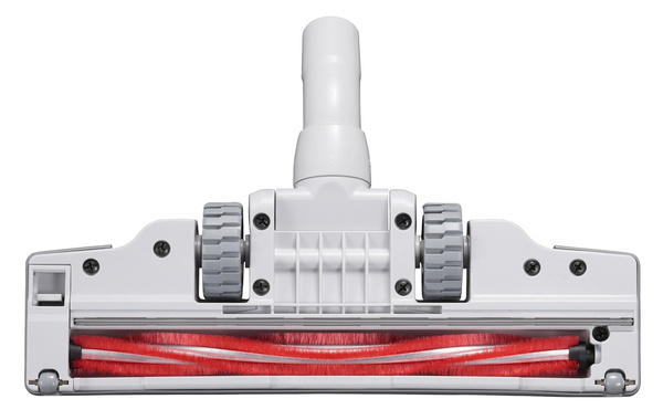 Dysza do odkurzacza Makita 1914Y6-9