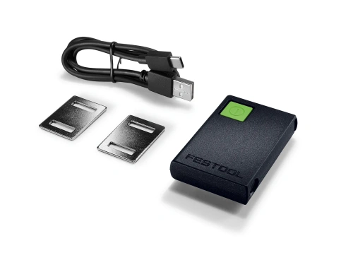 Moduł oświetlenia LM-TS/TSC 578591