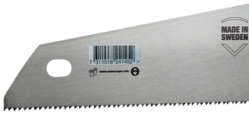 Uniwersalna piła ręczna Bahco NP-16-U7/8-HP