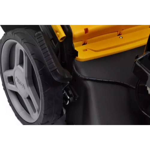 Kosiarka spalinowa Stiga Combi 48 SEQ B