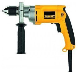 Wiertarka bez udaru DW236I DeWalt