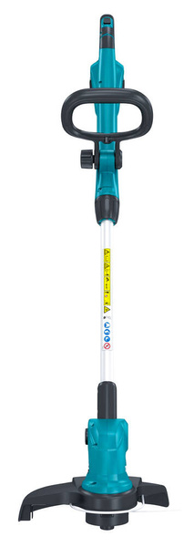 Podkaszarka akumulatorowa Makita DUR181Z