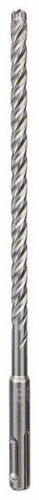 Wiertła do młotów SDS plus-7X 9,00x150x215 Bosch 2608576138